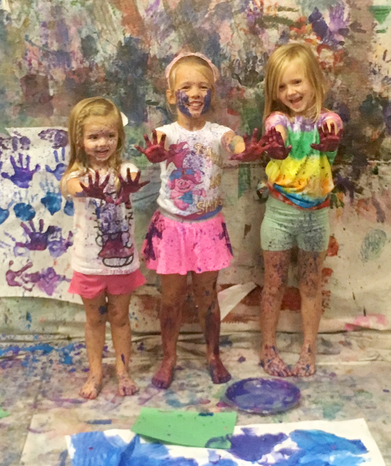 Delray Beach Summer Camps - Delray Beach Activities - Delray Mom